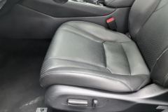 2024 Honda Accord 2024 260TURBO Luxury #21