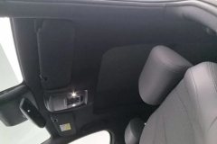 2025 BYD Seal 07 DM-i 2025 Smart Drive DM-i 1.5L 125km Premium #18