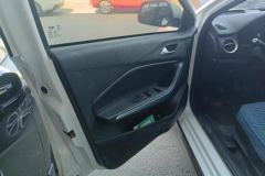 2018 Chery Tiggo 3x 2018 1.5 MT Elite #7