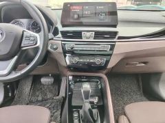 2021 BMW X1 New Energy 2021 xDrive30Le Exclusive #13