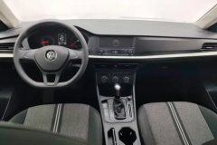 2019 Volkswagen Lavida 2019 1.5 AT Fashion China VI #12