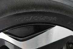 2022 BYD Dolphin 2021 405km Fashion #9
