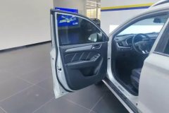 2019 Roewe RX5 2020 1.5T AT 20T 4GConnectedSurpassFlagship #7