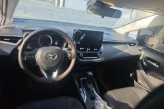 2021 Toyota Corolla 2021 1.2T AT S-CVTElitePLUSEdition #12