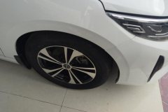 2023 Nissan Sylphy 2023 1.6L AT CVTJoy #6