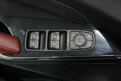 2022 Haval H6 2021 1.5T AT No.3generation2WDMax #12
