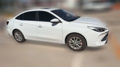 2025 Roewe i5 2024 1.5L AT CVTHonor #3