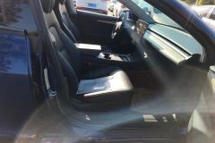 2022 Tesla Model 3 2021 StandardBattery lifeRWDUpgradeEdition #8