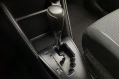 2021 Toyota Vios 2021 1.5 AT EnactusEdition #17