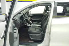 2018 Chery Tiggo 7 2018 1.5T AT Elite #9