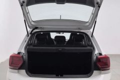 2021 Volkswagen Polo Hatchback 2021 Plus 1.5L ATpanoramicEnjoy #20