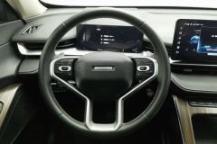 2021 Haval H6 2021 1.5T AT No.3generation2WDMax #15