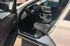 2015 BMW X1 2014 2.0T AT 20i XDesign PkgRWD #9