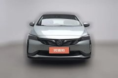 2022 Buick VELITE 6 2022 1.5 AT PHEV ConnectedSmart #3