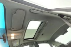 2022 Buick Excelle GT Sedan 2021 1.5 AT modelElite Facelift #18