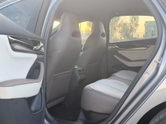 2024 BYD Qin Plus 2023 Champion EV 510KMLeading #6