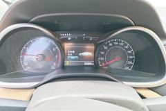 2021 Chevrolet Monza 2021 1.5 AT 320 JoySunroofEdition #14