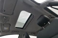 2022 Geely Auto Vision X3 2021 PRO 1.5L CVTPremium #18