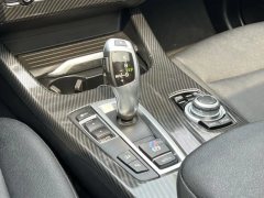 2014 BMW X3(Imported)(Imported) 2014 2.0T AT 20iLeading (Imported) #9