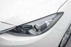 2016 Mazda Mazda3 Axela Sedan 2016 1.5 AT Luxury #5