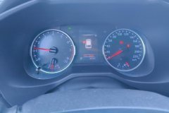 2020 Toyota Wildlander 2020 2.0 AT Luxury FWD #14