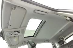 2016 Haval H2 2016 Red Label 1.5T MT 2WDLuxury #18