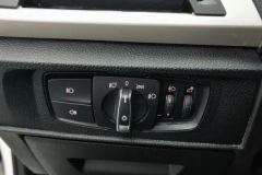 2015 BMW 1 Series(Imported) 2015 1.6T AT 118iLeading (Imported) #24
