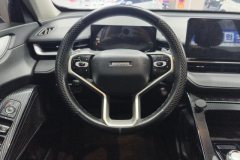 2021 Haval H6 2021 1.5T AT No.3generation2WDMax #15