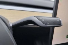 2022 Tesla Model Y 2022 Facelift Long Rangeall wheel driveEdition #17