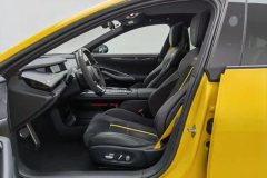 2025 Xiaomi Auto Xiaomi SU7 Ultra 2025 Ultra #13