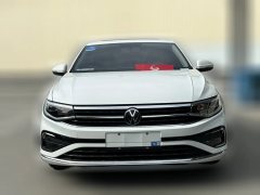 2024 Volkswagen Bora Sedan 2024 1.4T AT 280TSI DSGComfortableEdition #2