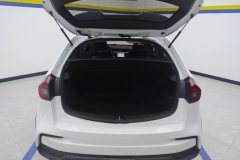 2019 Geely Auto Vision X3 2019 1.5 AT UpgradeEditionPremium #4