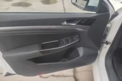 2020 Volkswagen Bora Sedan 2020 1.5 MT Comfort #7