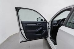 2023 Honda Civic 2023 1.5T AT 240TURBO CVTPowerpotentialEdition #11
