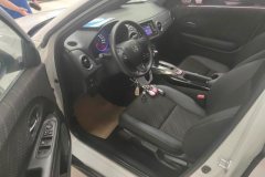 2016 Honda XR-V 2015 1.8 AT EXiComfort #9
