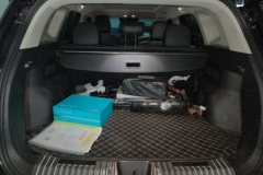 2024 Haval Big Dog Plus 2023 2.0T AT 4WDShionoPlus #4