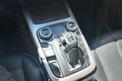 2023 Tank 300 2023 Off-road 2.0T AT conqueror #16
