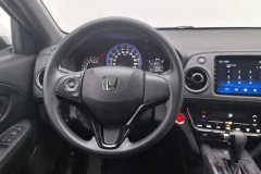 2020 Honda XR-V 2020 1.5T AT 220TURBOLuxury #15