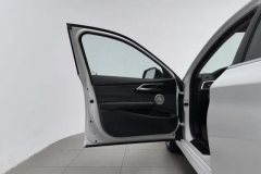 2021 BMW 1 Series 2021 1.5T Facelift 120i MSport #11
