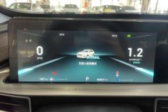 2021 Chery Tiggo 8 Plus 2021 290TGDI DCTenjoyEdition 6Seat #14