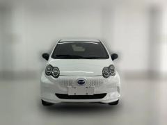 2019 BYD e1 2019 wisdomEdition EV #2