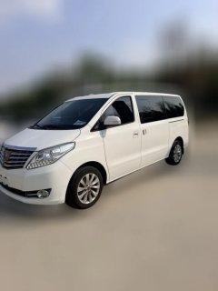 2018 Dongfeng Fengxing Fengxing CM7 2018 2.0T AT Exclusive Facelift #1