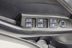 2017 Kia K3 2016 1.6 MT GL #12