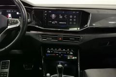 2021 Volkswagen Tayron X 2020 2.0T AT 380TSIFlagshipSmart Connect4WD #16