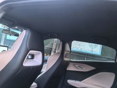 2024 BYD Seagull 2024 Glory 305KM freeEdition #13
