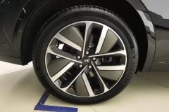 2023 Li Auto Li Auto L7 2023 Air #6