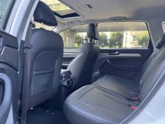 2018 Haval H6 2018 1.5T AT Red LabelSportElite FWD #9