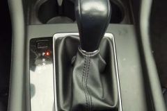 2020 Mazda Mazda3 Axela Sedan 2020 1.5 AT qualityEdition #17