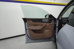 2025 Leapmotor C11 2026 EV 640lidarSmart Premium #7
