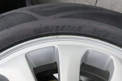 2017 Kia K3 2016 1.6 MT GL #9